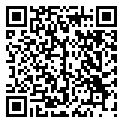 移动端二维码 - 桂林燕窝回收 海参回收 冬虫夏草回收 鹿茸回收 东阿阿胶回收 - 桂林分类信息 - 桂林28生活网 www.28life.com