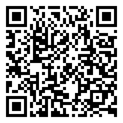 移动端二维码 - 冬虫夏草回收电话13768438513桂林高价收购冬虫夏草 - 桂林分类信息 - 桂林28生活网 www.28life.com