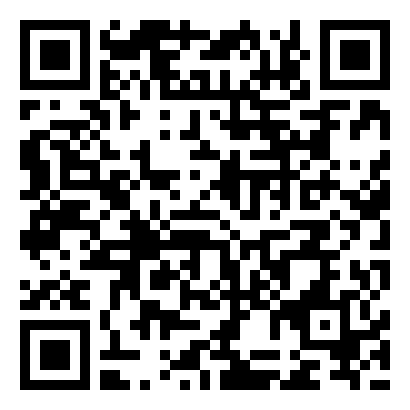 移动端二维码 - 第29届奥运会钞多少钱 - 桂林分类信息 - 桂林28生活网 www.28life.com