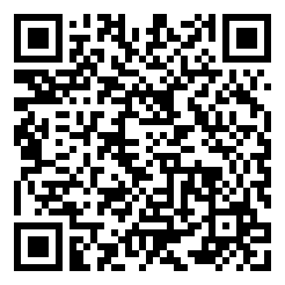 移动端二维码 - w安厦世纪城单间配套家具齐全 - 桂林分类信息 - 桂林28生活网 www.28life.com