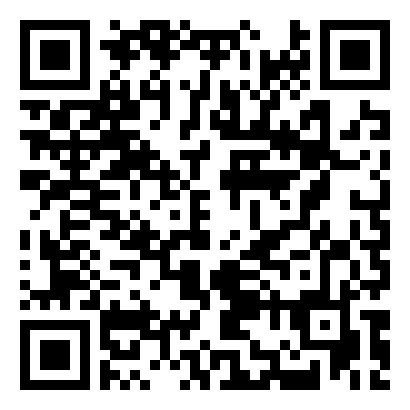 移动端二维码 - w汽车站先锋天地家具齐全 - 桂林分类信息 - 桂林28生活网 www.28life.com