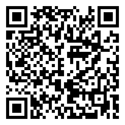 移动端二维码 - 桂林回收冬虫夏草燕窝海参东阿阿胶鹿茸13768438513 - 桂林分类信息 - 桂林28生活网 www.28life.com