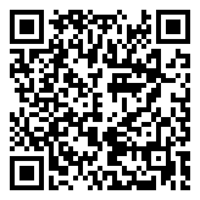 移动端二维码 - 80年猴邮票最新价格 - 桂林分类信息 - 桂林28生活网 www.28life.com