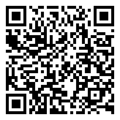 移动端二维码 - 桂林地区现金高价回收礼品、白酒老酒洋酒、片仔癀颗粒,冬虫夏草等礼品~！ - 桂林分类信息 - 桂林28生活网 www.28life.com