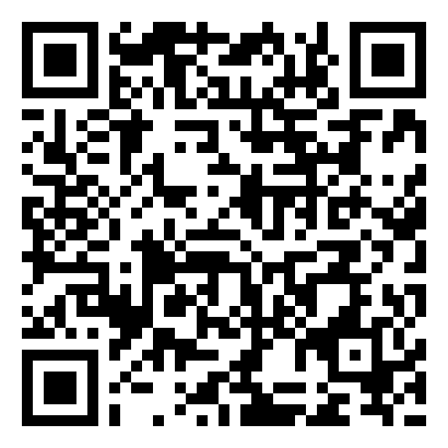 移动端二维码 - 桂林地区现金高价回收礼品、白酒老酒洋酒、片仔癀颗粒,冬虫夏草等礼品~！ - 桂林分类信息 - 桂林28生活网 www.28life.com