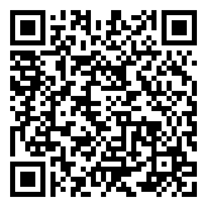 移动端二维码 - 桂林地区现金高价回收礼品、白酒老酒洋酒、片仔癀颗粒,冬虫夏草等礼品~！ - 桂林分类信息 - 桂林28生活网 www.28life.com
