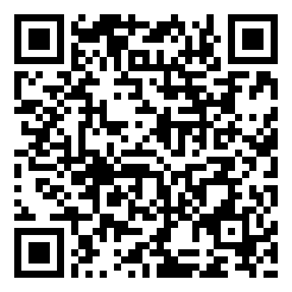 移动端二维码 - 桂林地区现金高价回收礼品、白酒老酒洋酒、片仔癀颗粒,冬虫夏草等礼品~！ - 桂林分类信息 - 桂林28生活网 www.28life.com