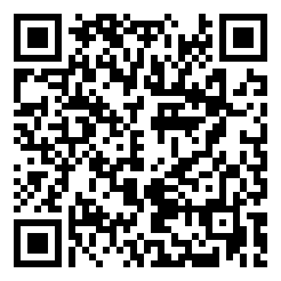 移动端二维码 - 桂林地区现金高价回收礼品、白酒老酒洋酒、片仔癀颗粒,冬虫夏草等礼品~！ - 桂林分类信息 - 桂林28生活网 www.28life.com