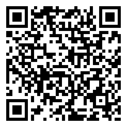 移动端二维码 - 桂林地区现金高价回收礼品、白酒老酒洋酒、片仔癀颗粒,冬虫夏草等礼品~！ - 桂林分类信息 - 桂林28生活网 www.28life.com