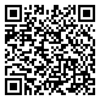 移动端二维码 - 90年100元最新价格 - 桂林分类信息 - 桂林28生活网 www.28life.com