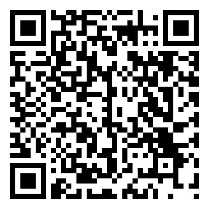 移动端二维码 - 桂林地区现金高价回收礼品、白酒老酒洋酒、片仔癀颗粒,冬虫夏草等礼品~！ - 桂林分类信息 - 桂林28生活网 www.28life.com