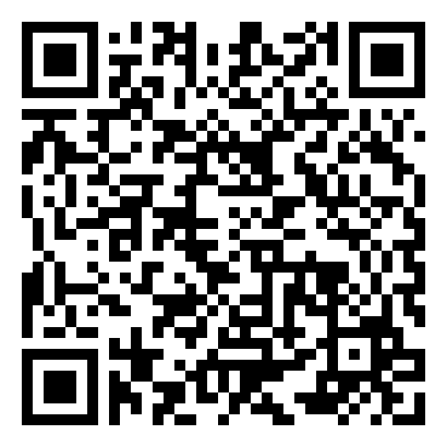 移动端二维码 - 桂林地区现金高价回收礼品、白酒老酒洋酒、片仔癀颗粒,冬虫夏草等礼品~！ - 桂林分类信息 - 桂林28生活网 www.28life.com