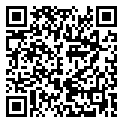 移动端二维码 - 桂林地区现金高价回收礼品、白酒老酒洋酒、片仔癀颗粒,冬虫夏草等礼品~！ - 桂林分类信息 - 桂林28生活网 www.28life.com