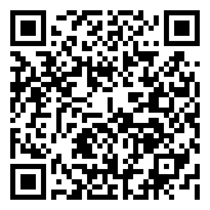 移动端二维码 - 桂林地区现金高价回收礼品、白酒老酒洋酒、冬虫夏草，片仔癀颗粒等礼品~！ - 桂林分类信息 - 桂林28生活网 www.28life.com