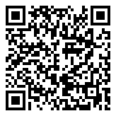 移动端二维码 - 桂林地区现金高价回收礼品、白酒老酒洋酒、片仔癀颗粒,冬虫夏草等礼品~！ - 桂林分类信息 - 桂林28生活网 www.28life.com