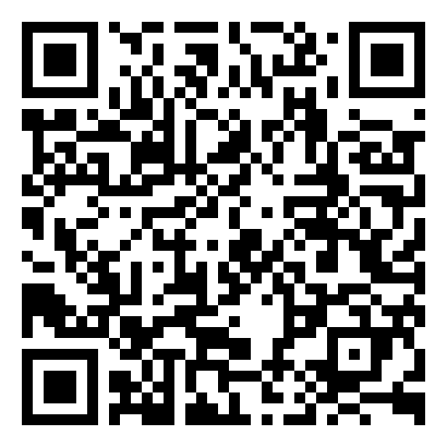 移动端二维码 - 桂林地区现金高价回收礼品、白酒老酒洋酒、片仔癀颗粒,冬虫夏草等礼品~！ - 桂林分类信息 - 桂林28生活网 www.28life.com