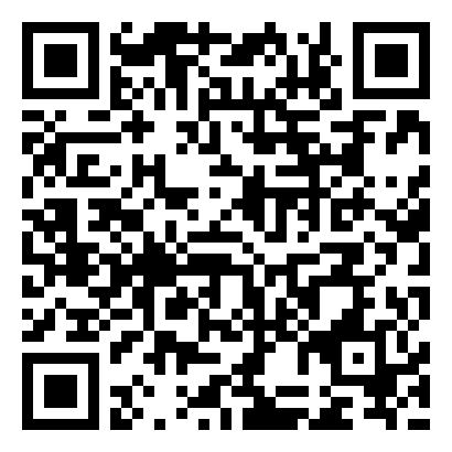 移动端二维码 - 防城港烟酒回收，礼品回收，名烟名酒回收13768438513 - 桂林分类信息 - 桂林28生活网 www.28life.com