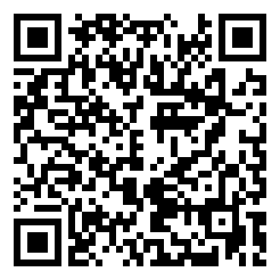 移动端二维码 - 桂林地区现金高价回收礼品、白酒老酒洋酒、冬虫夏草，片仔癀颗粒等礼品~！ - 桂林分类信息 - 桂林28生活网 www.28life.com