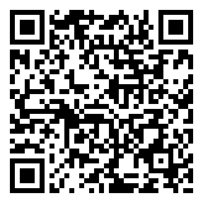 移动端二维码 - 桂林地区现金高价回收礼品、白酒老酒洋酒、冬虫夏草，片仔癀颗粒等礼品~！ - 桂林分类信息 - 桂林28生活网 www.28life.com