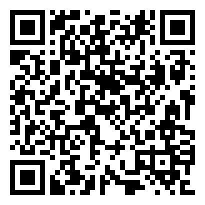移动端二维码 - 回收62版一角最新价格 - 桂林分类信息 - 桂林28生活网 www.28life.com