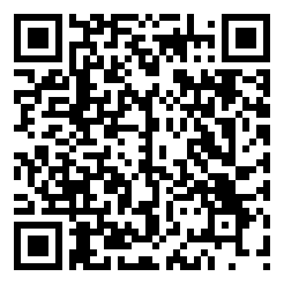 移动端二维码 - 桂林高价回收各种烟酒礼品,冬虫夏草,洋酒,红酒,茶叶，各种奢侈品 - 桂林分类信息 - 桂林28生活网 www.28life.com