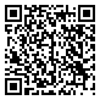 移动端二维码 - 桂林高价回收各种烟酒礼品,冬虫夏草,洋酒,红酒,茶叶，各种奢侈品 - 桂林分类信息 - 桂林28生活网 www.28life.com