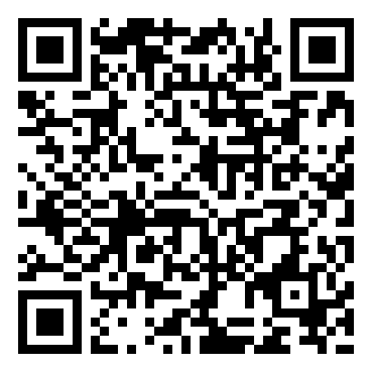 移动端二维码 - 2000双龙连体钞价格查询 - 桂林分类信息 - 桂林28生活网 www.28life.com