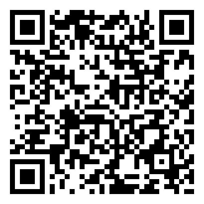 移动端二维码 - 上海第四套八连体回收价格 - 桂林分类信息 - 桂林28生活网 www.28life.com