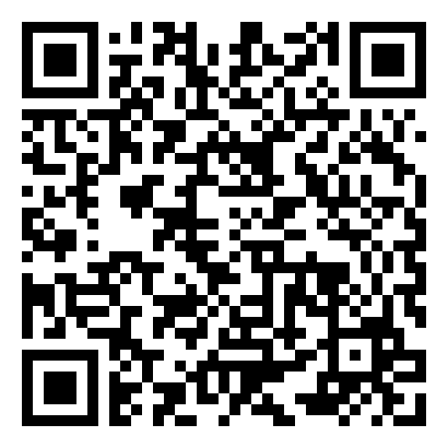 移动端二维码 - T88M兵马俑小型张_北京收购 - 桂林分类信息 - 桂林28生活网 www.28life.com