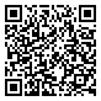 移动端二维码 - 桂林市高价回收各种烟酒礼品，黄金首饰，补品等~! - 桂林分类信息 - 桂林28生活网 www.28life.com