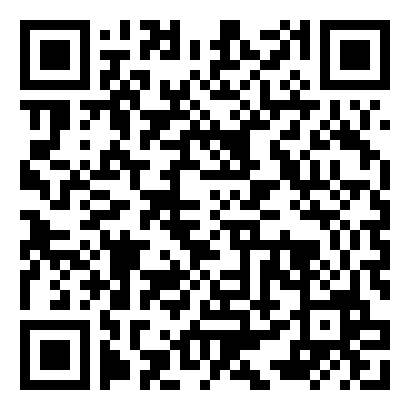 移动端二维码 - 桂林地区现金高价回收礼品、白酒老酒洋酒、片仔癀颗粒,冬虫夏草等礼品~！ - 桂林分类信息 - 桂林28生活网 www.28life.com