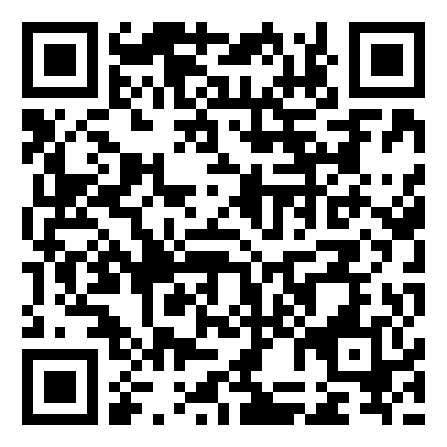 移动端二维码 - 桂林地区现金高价回收礼品、白酒老酒洋酒、片仔癀颗粒,冬虫夏草等礼品~！ - 桂林分类信息 - 桂林28生活网 www.28life.com