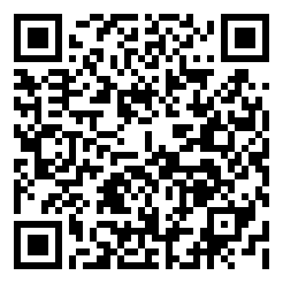 移动端二维码 - 桂林地区现金高价回收礼品、白酒老酒洋酒、片仔癀颗粒,冬虫夏草等礼品~！ - 桂林分类信息 - 桂林28生活网 www.28life.com