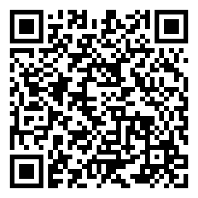 移动端二维码 - 桂林地区现金高价回收礼品、白酒老酒洋酒、片仔癀颗粒,冬虫夏草等礼品~！ - 桂林分类信息 - 桂林28生活网 www.28life.com