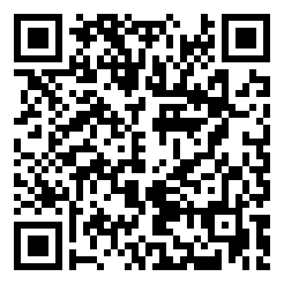 移动端二维码 - 五分无号一刀（全品像） - 桂林分类信息 - 桂林28生活网 www.28life.com