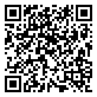 移动端二维码 - 桂林地区现金高价回收礼品、白酒老酒洋酒、冬虫夏草，片仔癀颗粒等礼品~！ - 桂林分类信息 - 桂林28生活网 www.28life.com