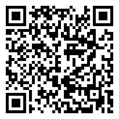 移动端二维码 - 10元奥运纪念钞最新报价 - 桂林分类信息 - 桂林28生活网 www.28life.com
