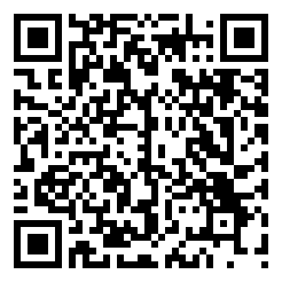 移动端二维码 - 90年50元！！！！！！！！！！！！ - 桂林分类信息 - 桂林28生活网 www.28life.com