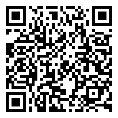 移动端二维码 - 第四套人民币四连体钞 - 桂林分类信息 - 桂林28生活网 www.28life.com