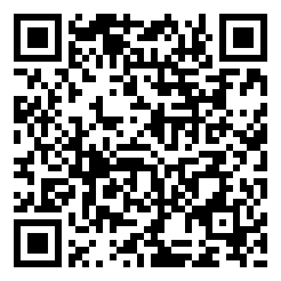 移动端二维码 - 桂林地区现金高价回收礼品、白酒老酒洋酒、冬虫夏草，片仔癀颗粒等礼品~！ - 桂林分类信息 - 桂林28生活网 www.28life.com