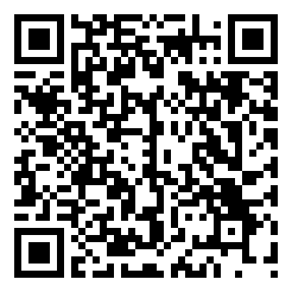 移动端二维码 - 换车玩够了便宜处理经典宝马撩拐神器 - 桂林分类信息 - 桂林28生活网 www.28life.com