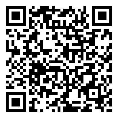 移动端二维码 - 帮朋友便宜处理一台起亚福瑞迪 - 桂林分类信息 - 桂林28生活网 www.28life.com