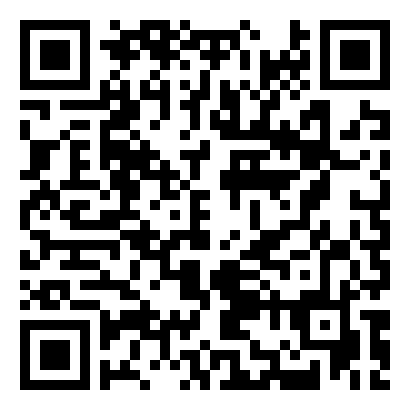 移动端二维码 - 驭胜s330  1.5T自动挡高配 - 桂林分类信息 - 桂林28生活网 www.28life.com