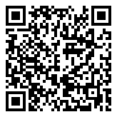 移动端二维码 - 奔驰E260  1.8T - 桂林分类信息 - 桂林28生活网 www.28life.com