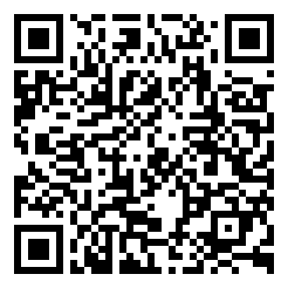 移动端二维码 - 桂林地区现金高价回收礼品、白酒老酒洋酒、冬虫夏草，片仔癀颗粒等礼品~！ - 桂林分类信息 - 桂林28生活网 www.28life.com