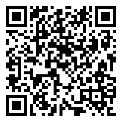移动端二维码 - 桂林地区现金高价回收礼品、白酒老酒洋酒、片仔癀颗粒,冬虫夏草等礼品~！ - 桂林分类信息 - 桂林28生活网 www.28life.com