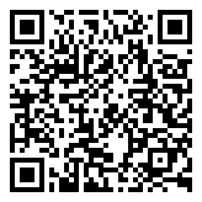 移动端二维码 - 桂林地区现金高价回收礼品、白酒老酒洋酒、片仔癀颗粒,冬虫夏草等礼品~！ - 桂林分类信息 - 桂林28生活网 www.28life.com