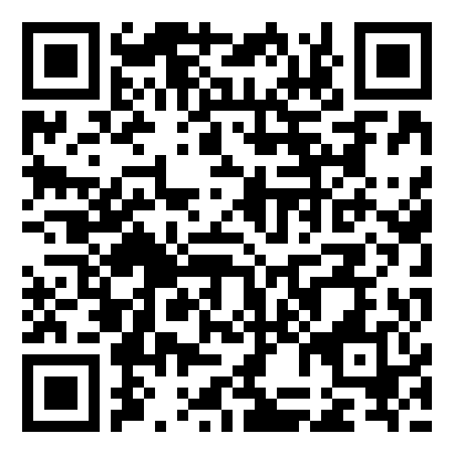 移动端二维码 - 桂林地区现金高价回收礼品、白酒老酒洋酒、片仔癀颗粒,冬虫夏草等礼品~！ - 桂林分类信息 - 桂林28生活网 www.28life.com