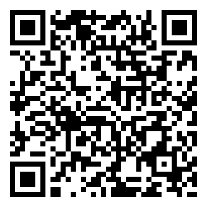 移动端二维码 - 桂林地区现金高价回收礼品、白酒老酒洋酒、冬虫夏草，片仔癀颗粒等礼品~！ - 桂林分类信息 - 桂林28生活网 www.28life.com