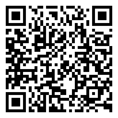 移动端二维码 - 桂林地区现金高价回收礼品、白酒老酒洋酒、片仔癀颗粒,冬虫夏草等礼品~！ - 桂林分类信息 - 桂林28生活网 www.28life.com